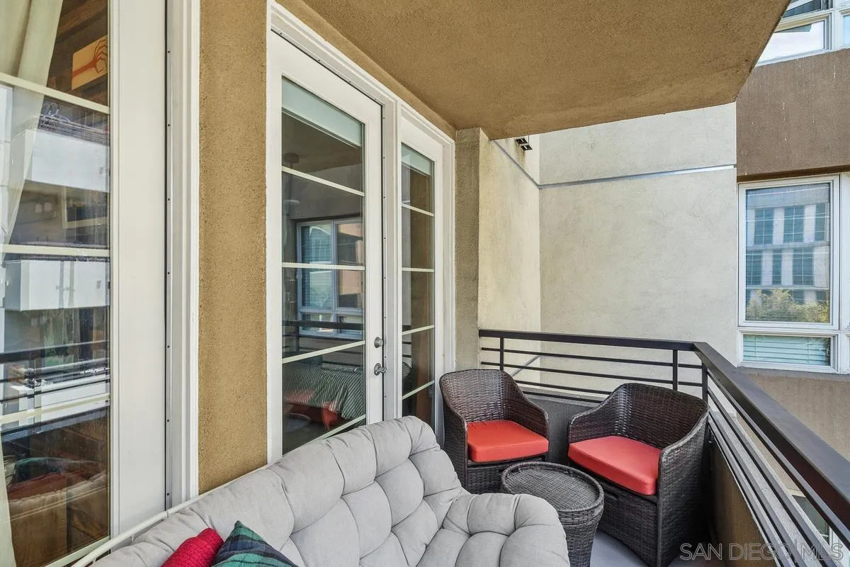 Photo #14: 260010224 Listing: Photo #14