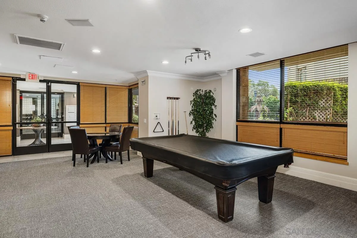 Photo #31: 260010224 Listing: Photo #31