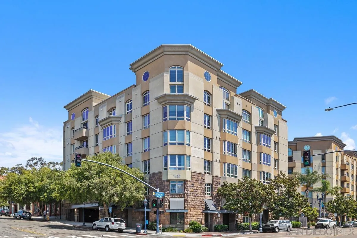 Photo #2: 260010224 Listing: Photo #2