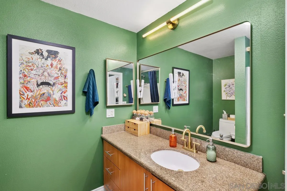 Photo #19: 260010224 Listing: Photo #19