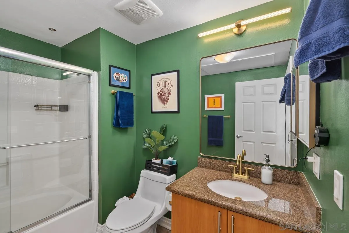 Photo #22: 260010224 Listing: Photo #22