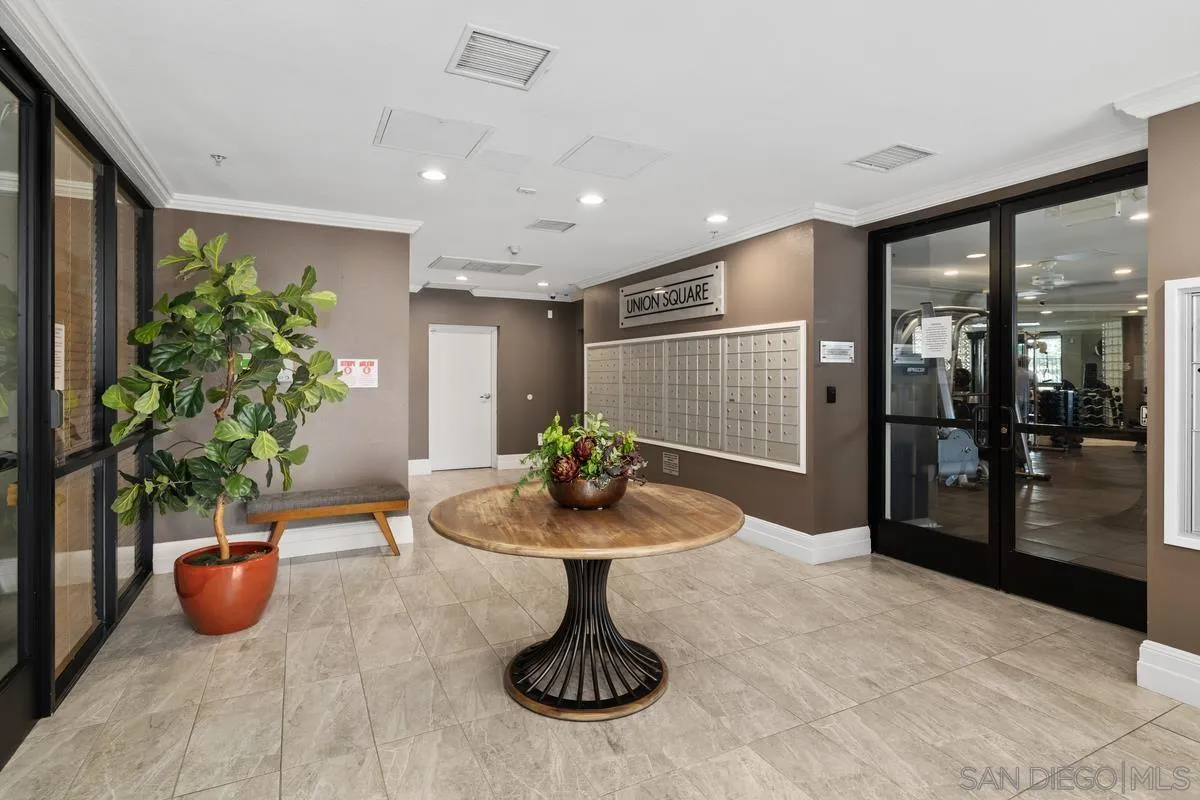 Photo #25: 260010224 Listing: Photo #25