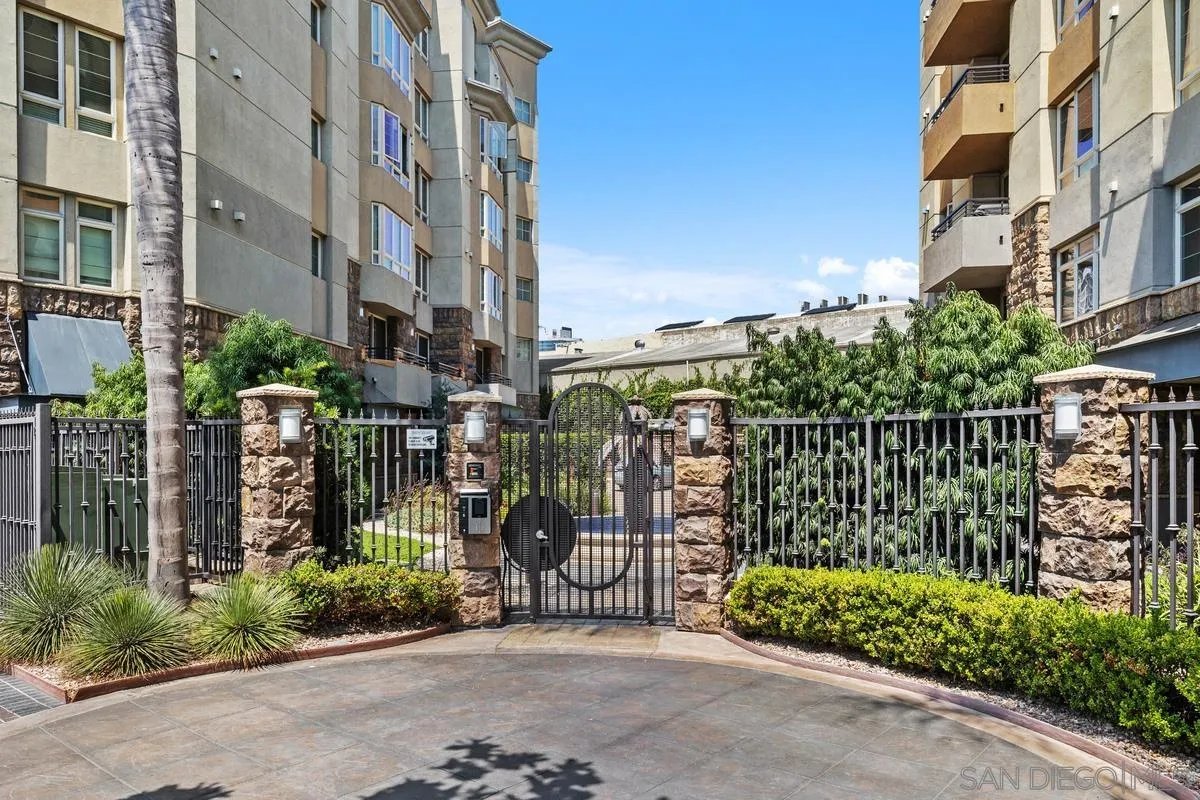 Photo #1: 260010224 Listing: Photo #1