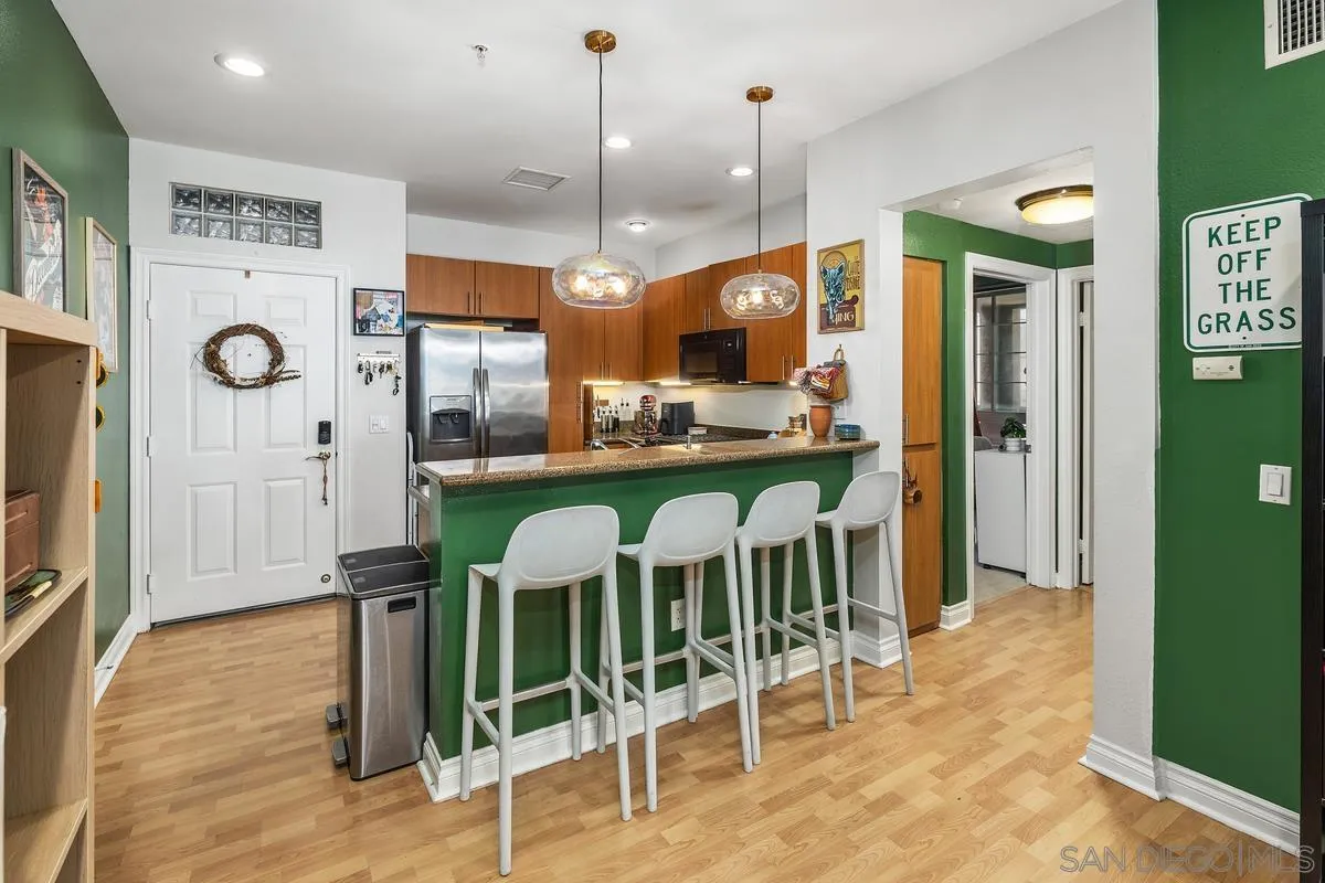 Photo #7: 260010224 Listing: Photo #7