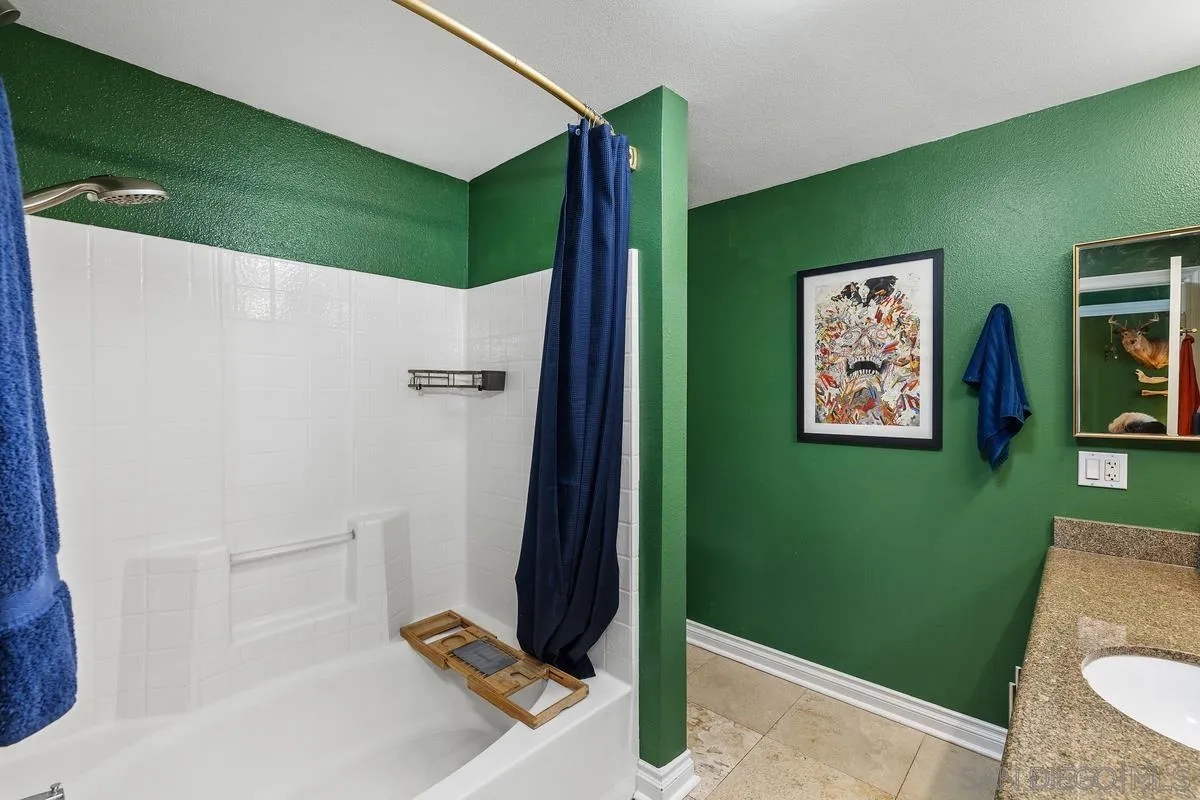 Photo #18: 260010224 Listing: Photo #18