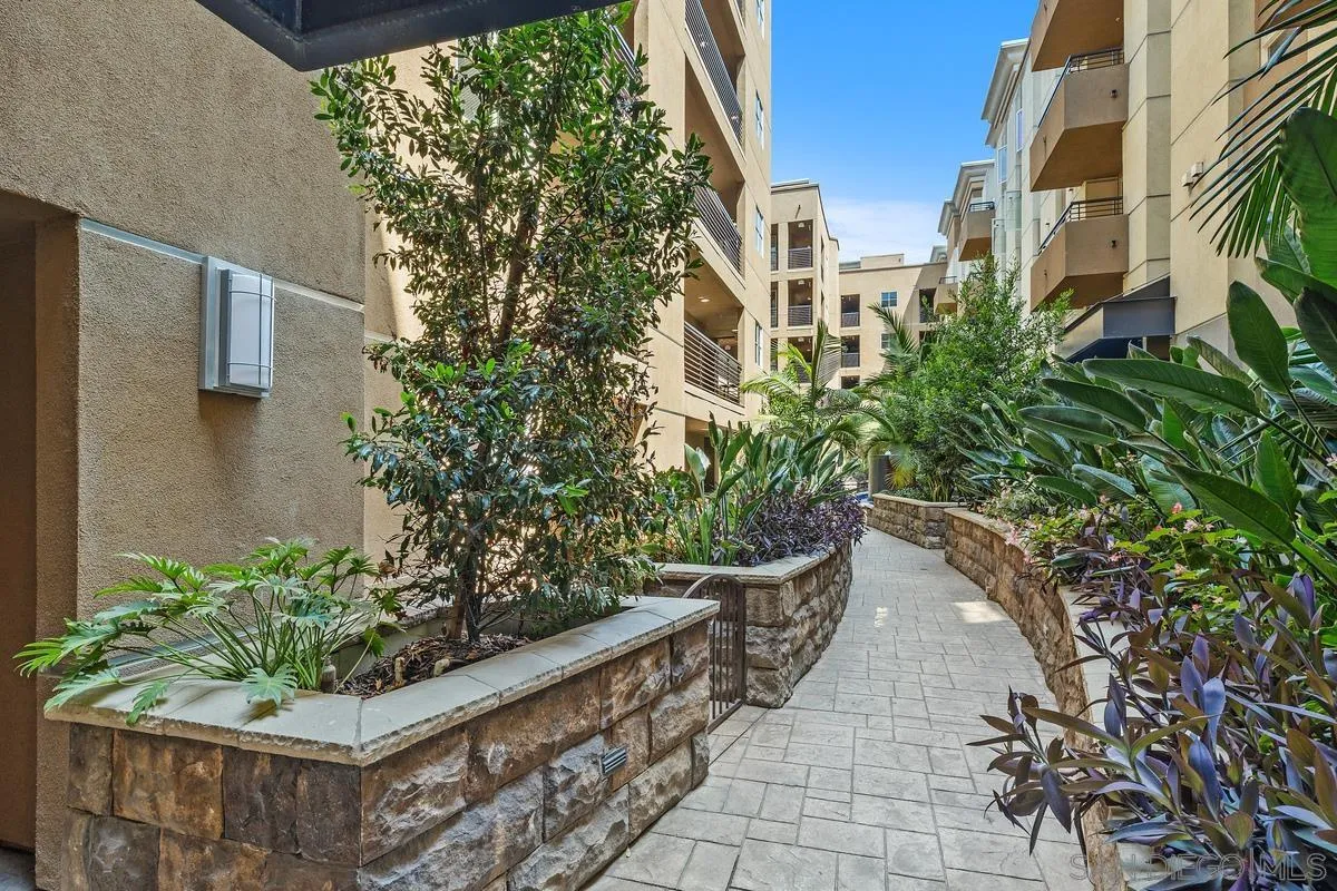 Photo #34: 260010224 Listing: Photo #34