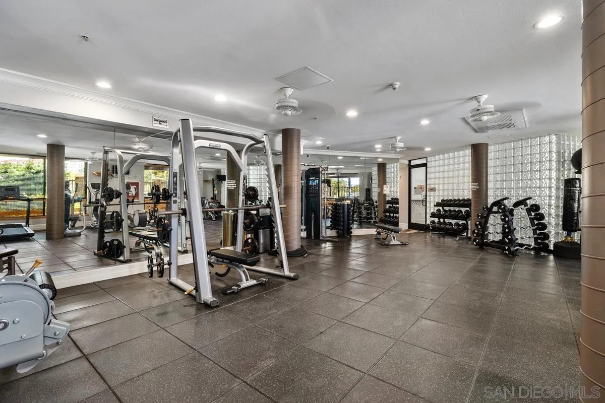 Photo #24: 260010224 Listing: Photo #24