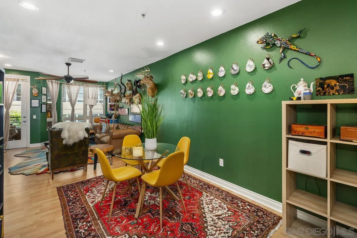 Photo #9: 260010224 Listing: Photo #9