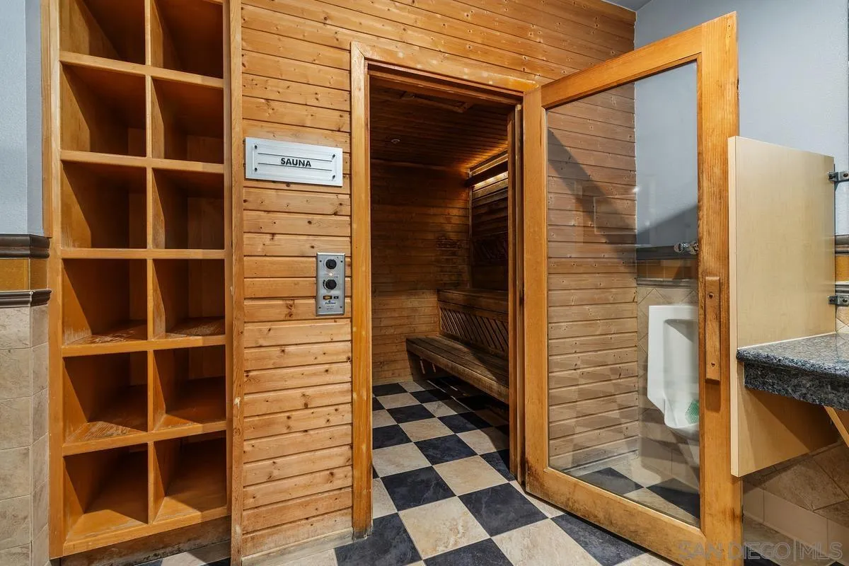 Photo #29: 260010224 Listing: Photo #29