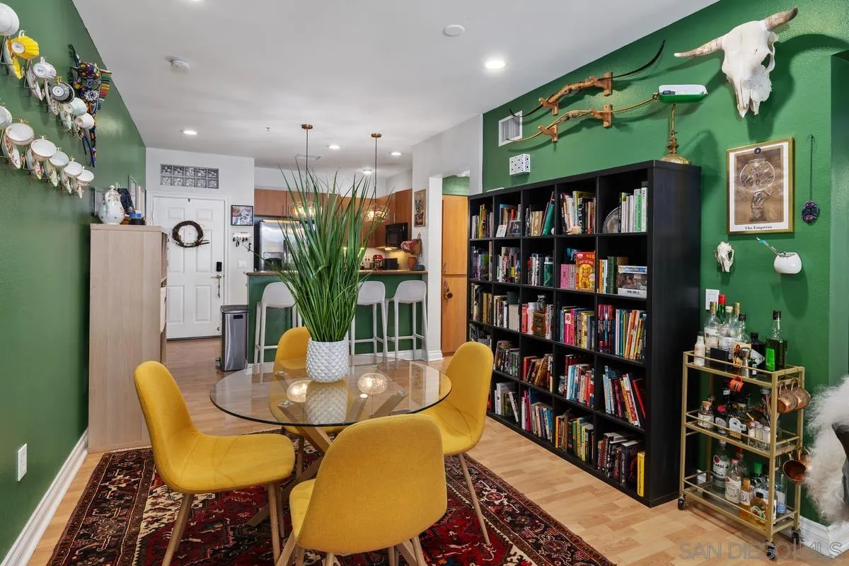 Photo #10: 260010224 Listing: Photo #10