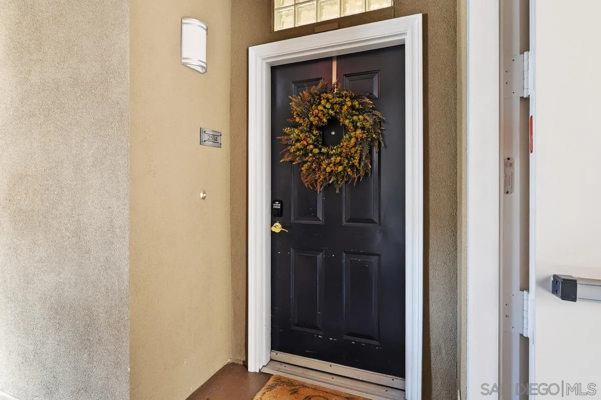 Photo #4: 260010224 Listing: Photo #4