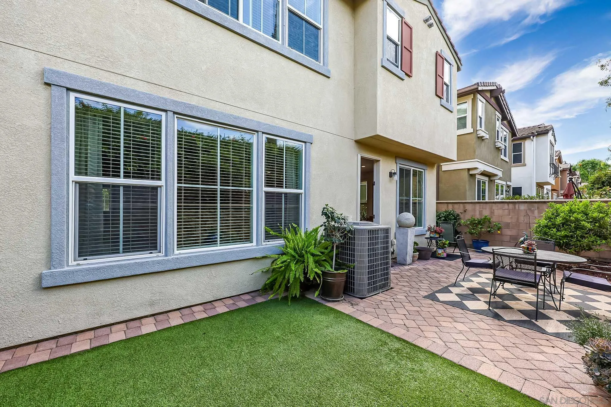 https://cdn.realtyfeed.com/cdn/127/260010225/1a6df66b5efd43af3c152d9ca19baedc.webp