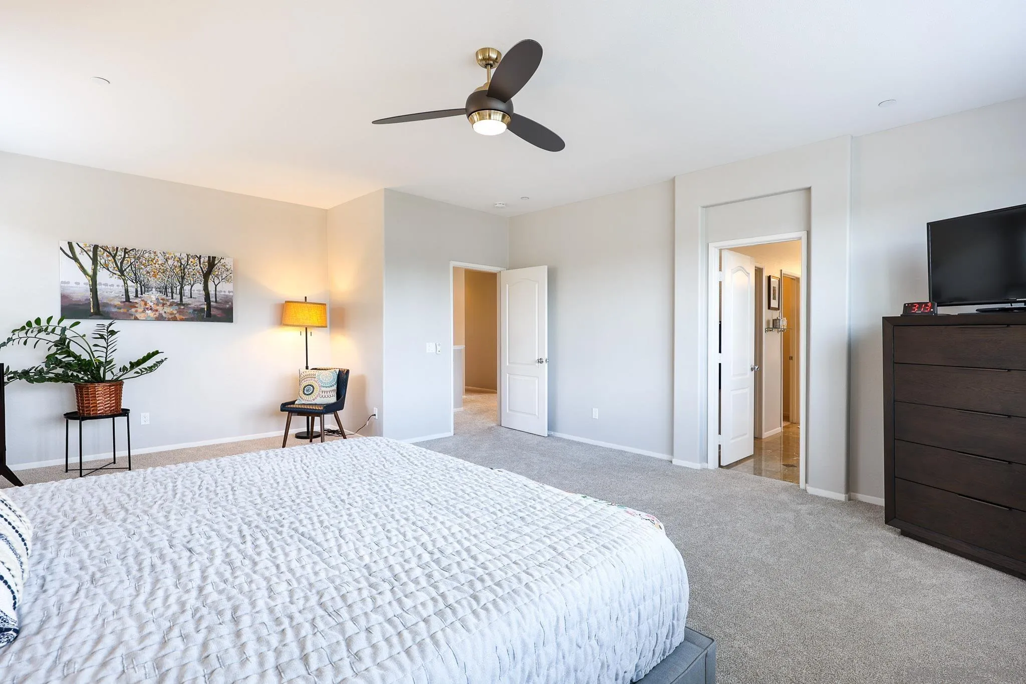 https://cdn.realtyfeed.com/cdn/127/260010225/1e241939758bc08c88ac9c92e48bdeac.webp