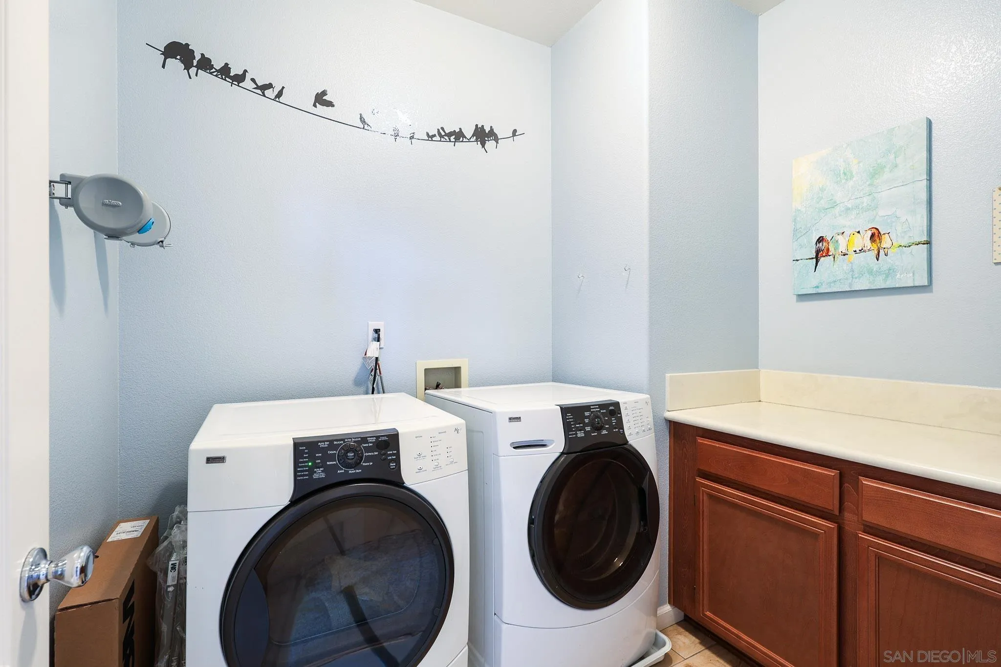 https://cdn.realtyfeed.com/cdn/127/260010225/26fbbdc7be3e117a9dff01998c3206ad.webp