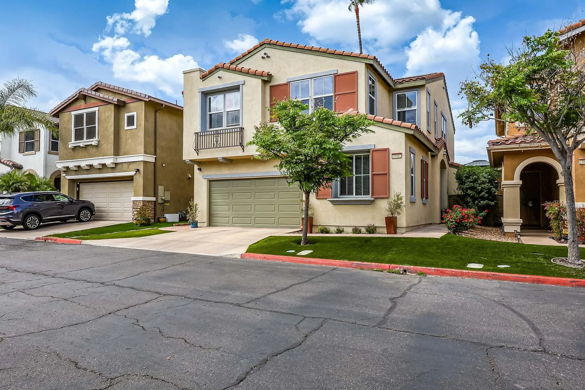 https://cdn.realtyfeed.com/cdn/127/260010225/3838fef291dfb6097087353f8a3f9957.webp