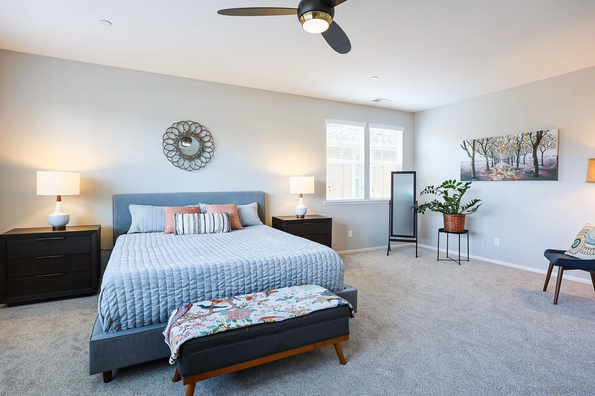 https://cdn.realtyfeed.com/cdn/127/260010225/429f71a3c311f37aca940158b6918a97.webp
