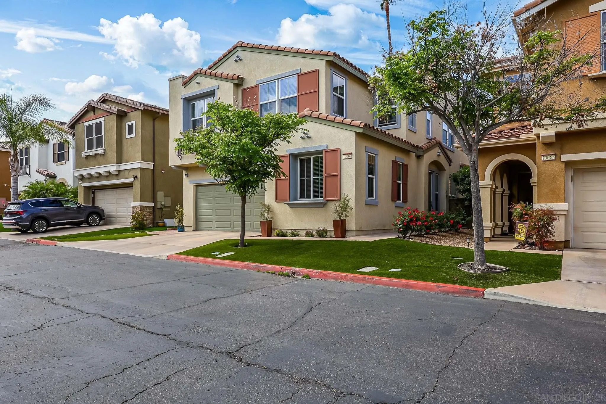 https://cdn.realtyfeed.com/cdn/127/260010225/44a7c044aaf21c96023c4d4d18f771ed.webp