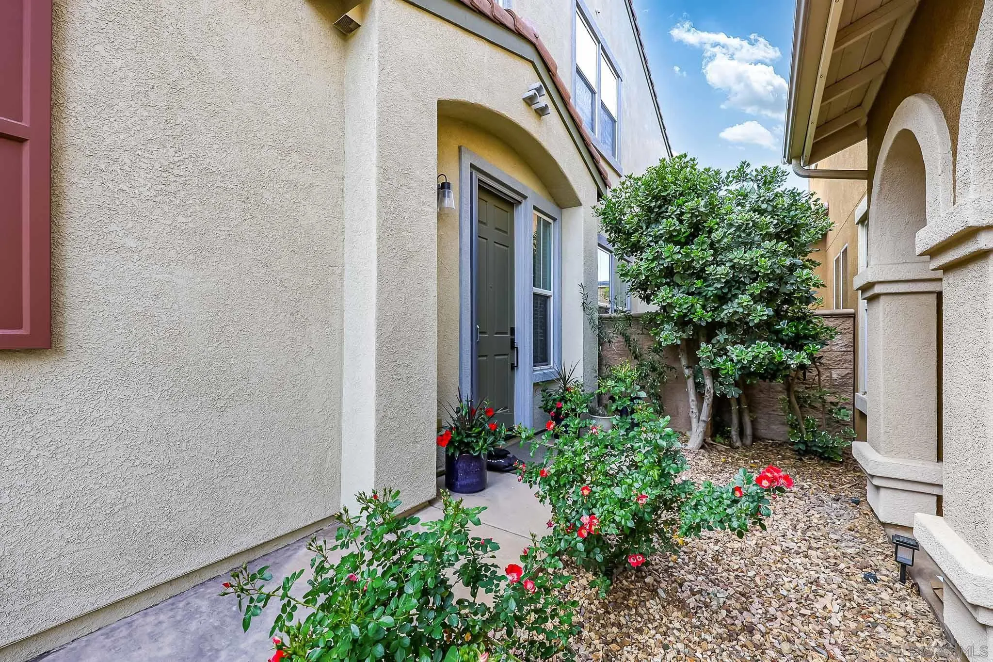 https://cdn.realtyfeed.com/cdn/127/260010225/4948c478a928d0765103cf817e3322bc.webp