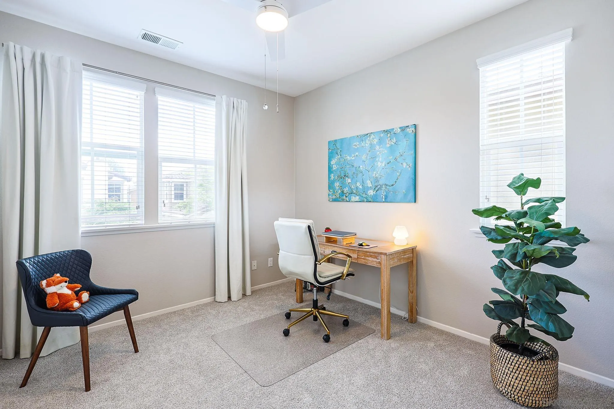 https://cdn.realtyfeed.com/cdn/127/260010225/5cc4dc437aaaecdbbc605e049841cefc.webp