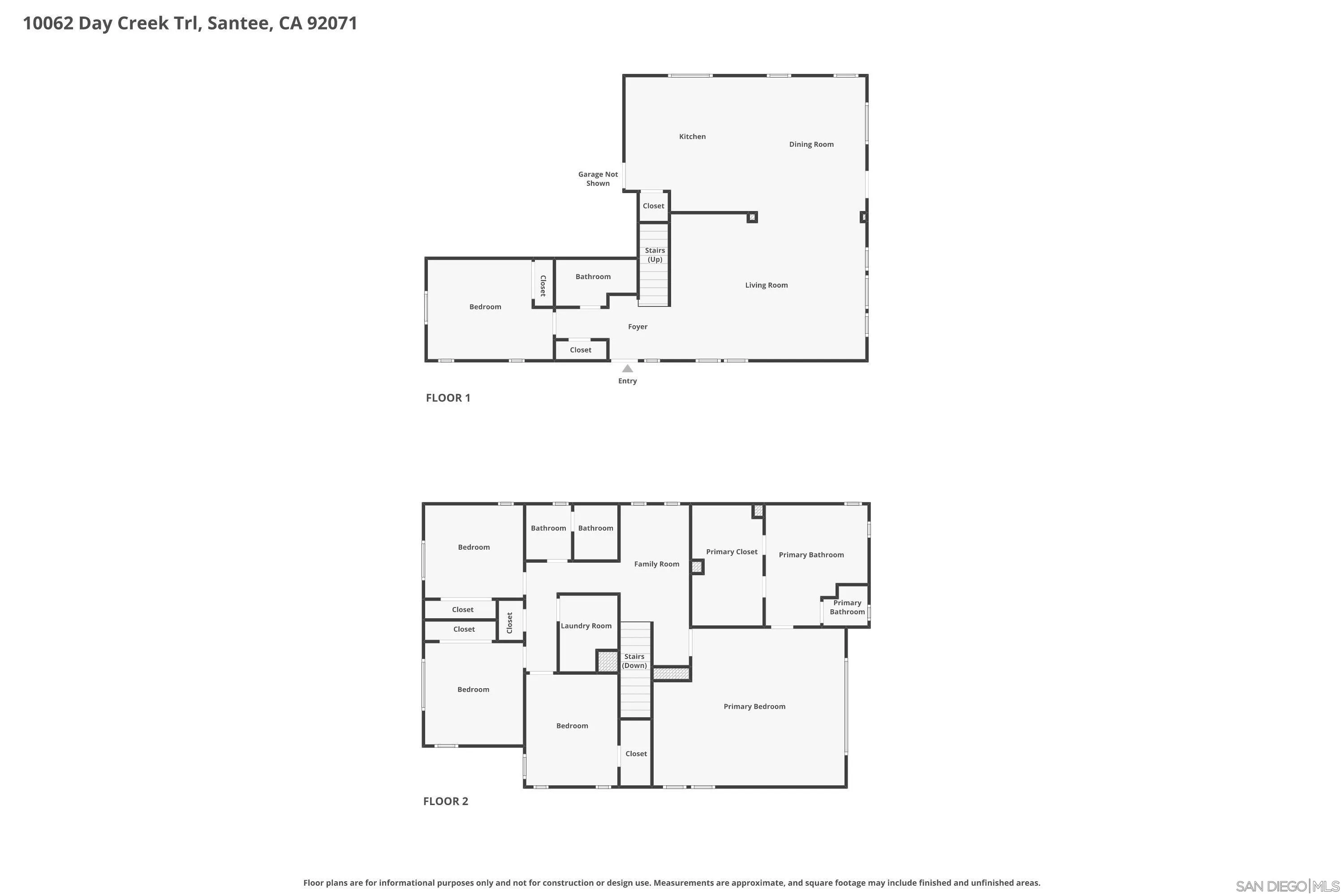 https://cdn.realtyfeed.com/cdn/127/260010225/624ec5ae4a5a50a43c1e890cd8536782.webp
