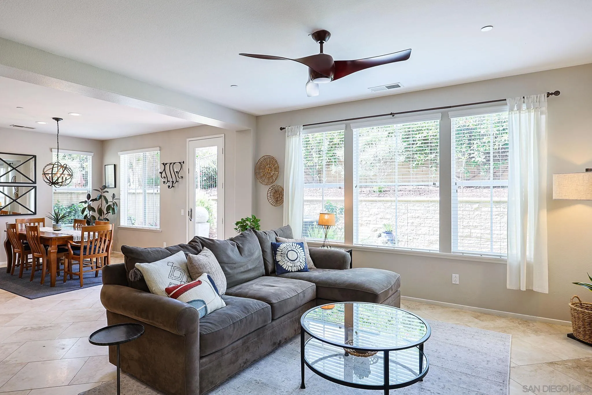 https://cdn.realtyfeed.com/cdn/127/260010225/6b239df160ae7d1583c0cf27408a1584.webp