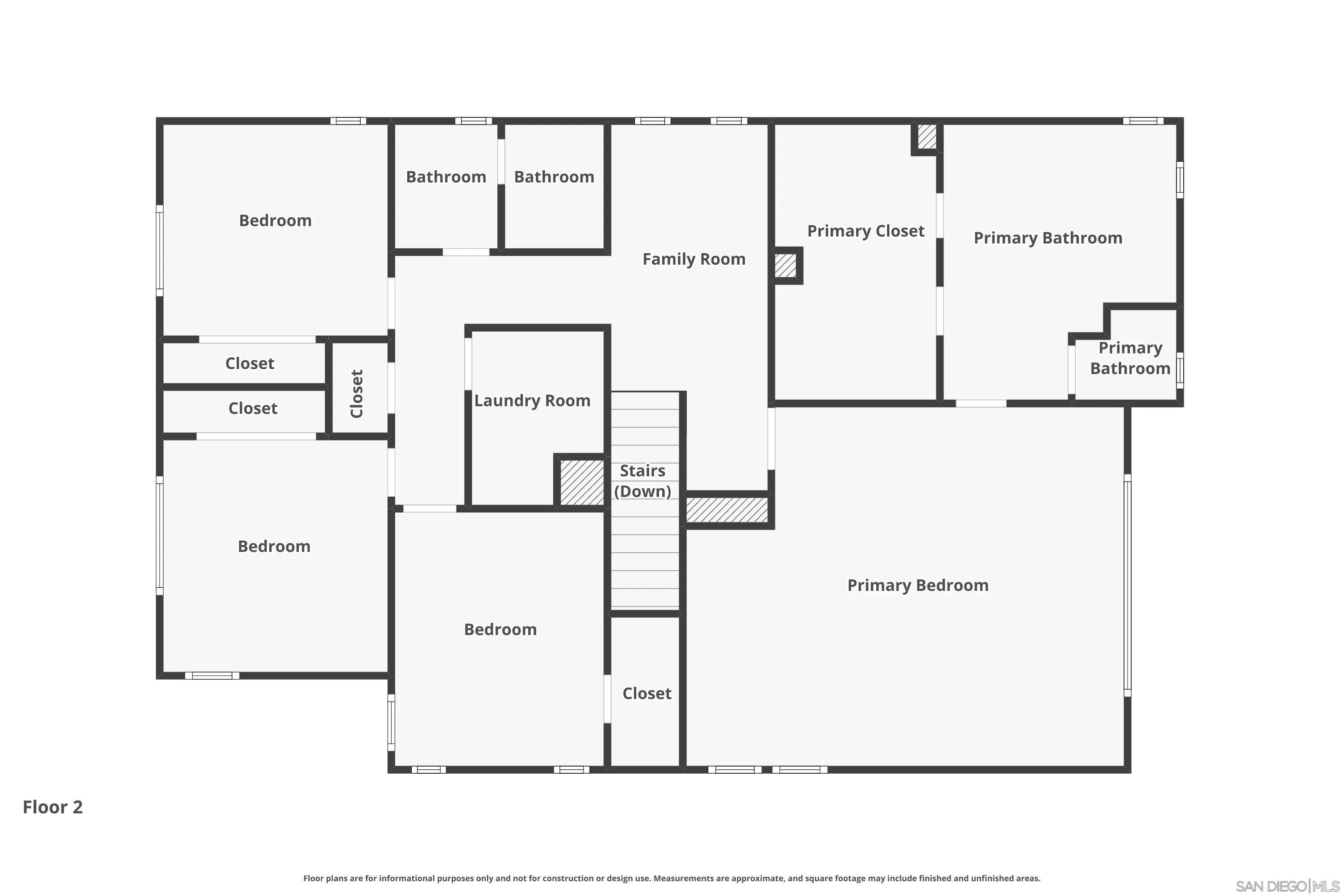 https://cdn.realtyfeed.com/cdn/127/260010225/b8bc823630f24a032312b87d9a425d94.webp