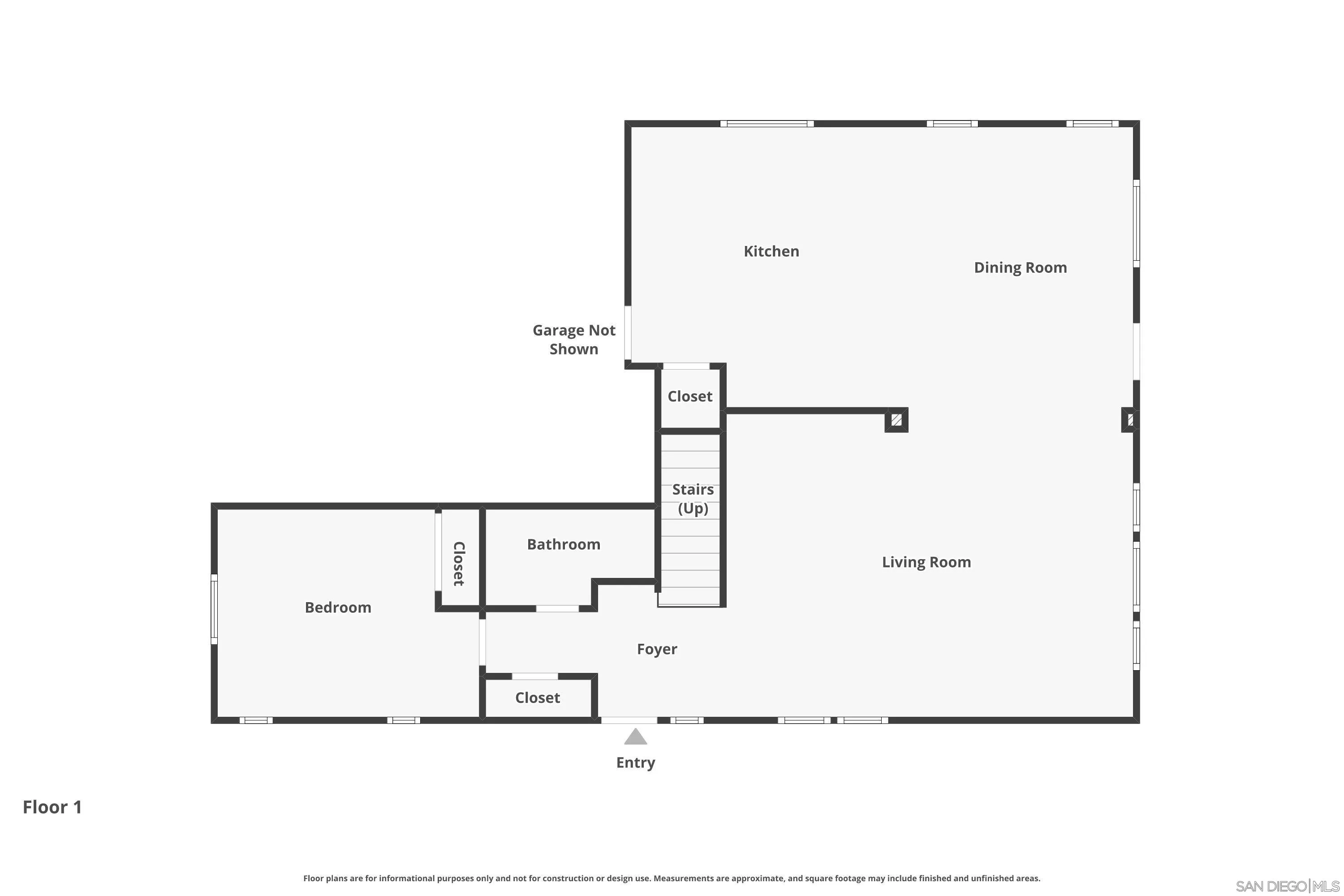 https://cdn.realtyfeed.com/cdn/127/260010225/d0ee5c7b8f4f20753f3458f5c19e1bcb.webp