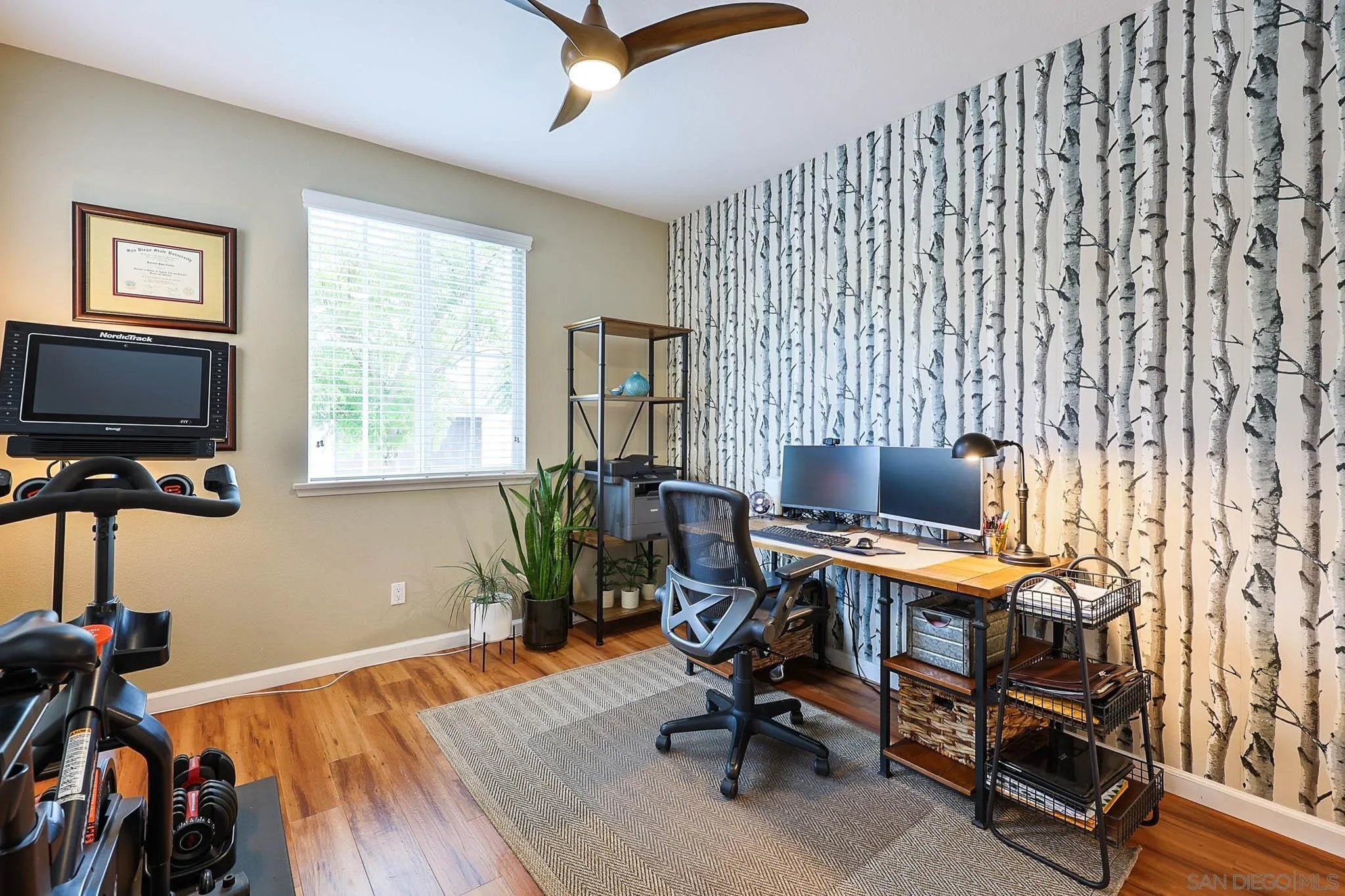 https://cdn.realtyfeed.com/cdn/127/260010225/e5ef3bf4481bf57c1eb8ce72042b8560.webp