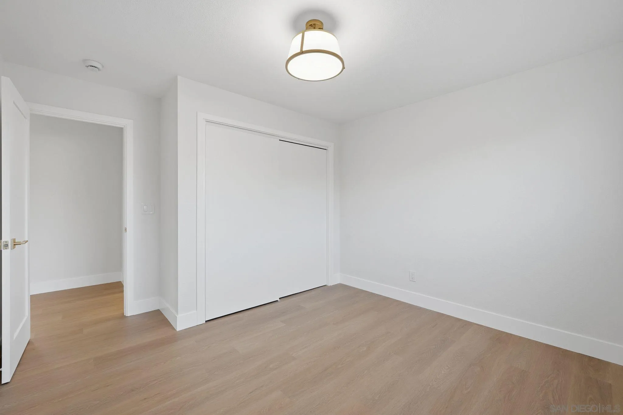 https://cdn.realtyfeed.com/cdn/127/260010229/7d993e6460c496051ab1d65105a44239.webp