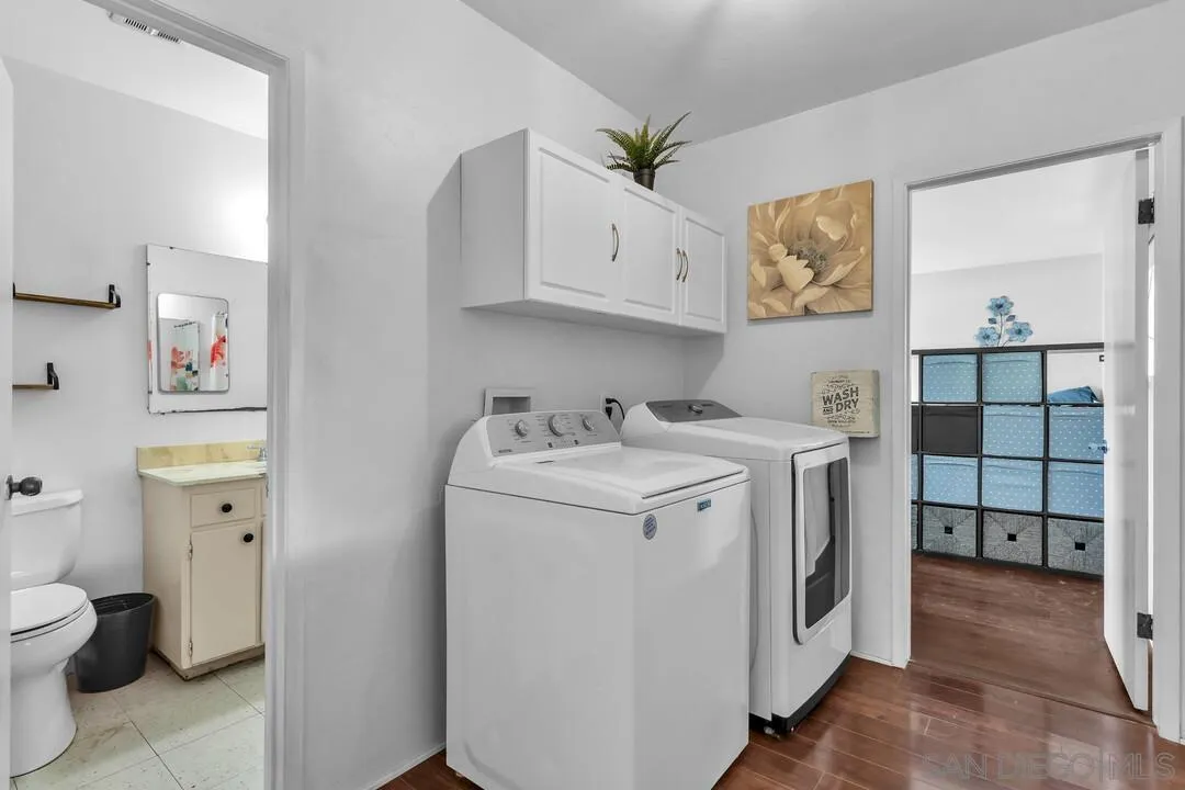 7595 Roosevelt Ave., Lemon Grove, CA, 91945