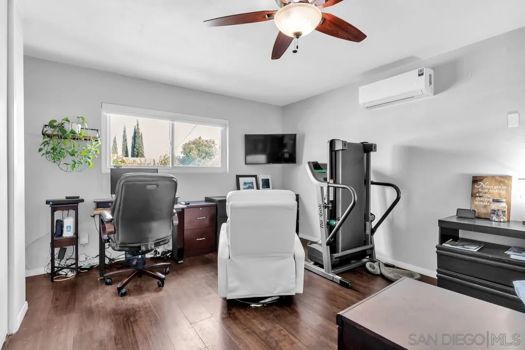 7595 Roosevelt Ave., Lemon Grove, CA, 91945