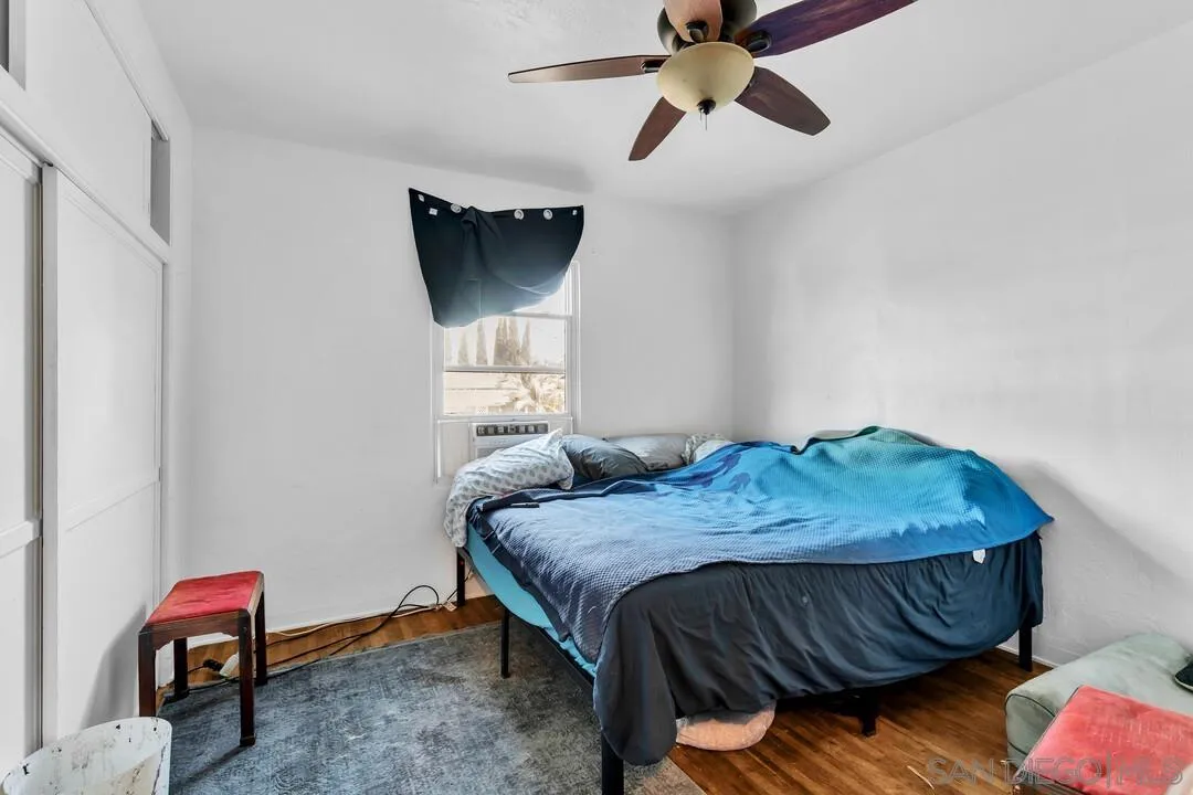 7595 Roosevelt Ave., Lemon Grove, CA, 91945