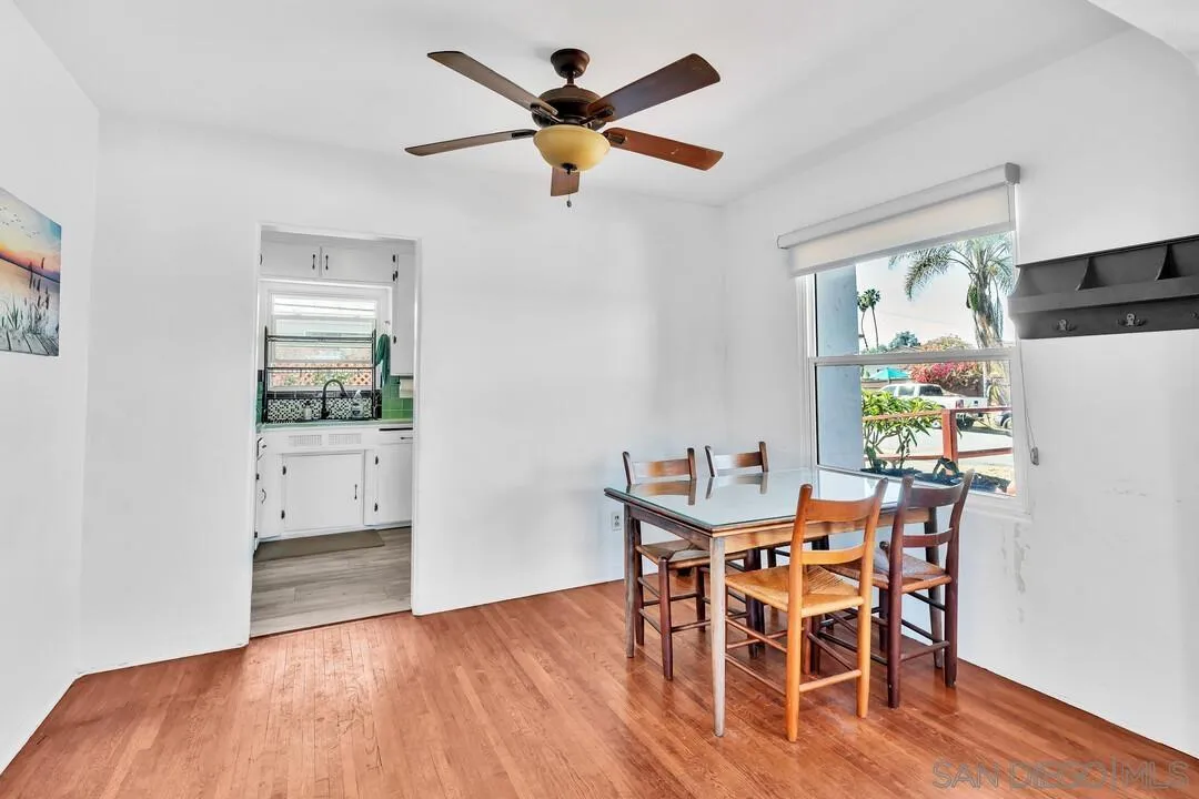7595 Roosevelt Ave., Lemon Grove, CA, 91945