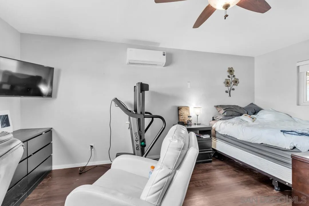 7595 Roosevelt Ave., Lemon Grove, CA, 91945