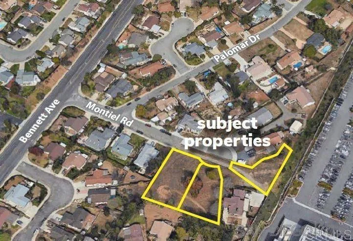 Land for Sale Land for Sale