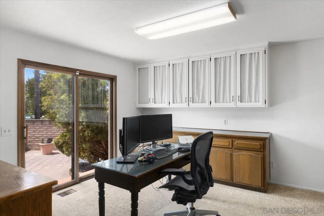 https://cdn.realtyfeed.com/cdn/127/260010232/c0657b6b1882e5355f3e9884282163b0.webp
