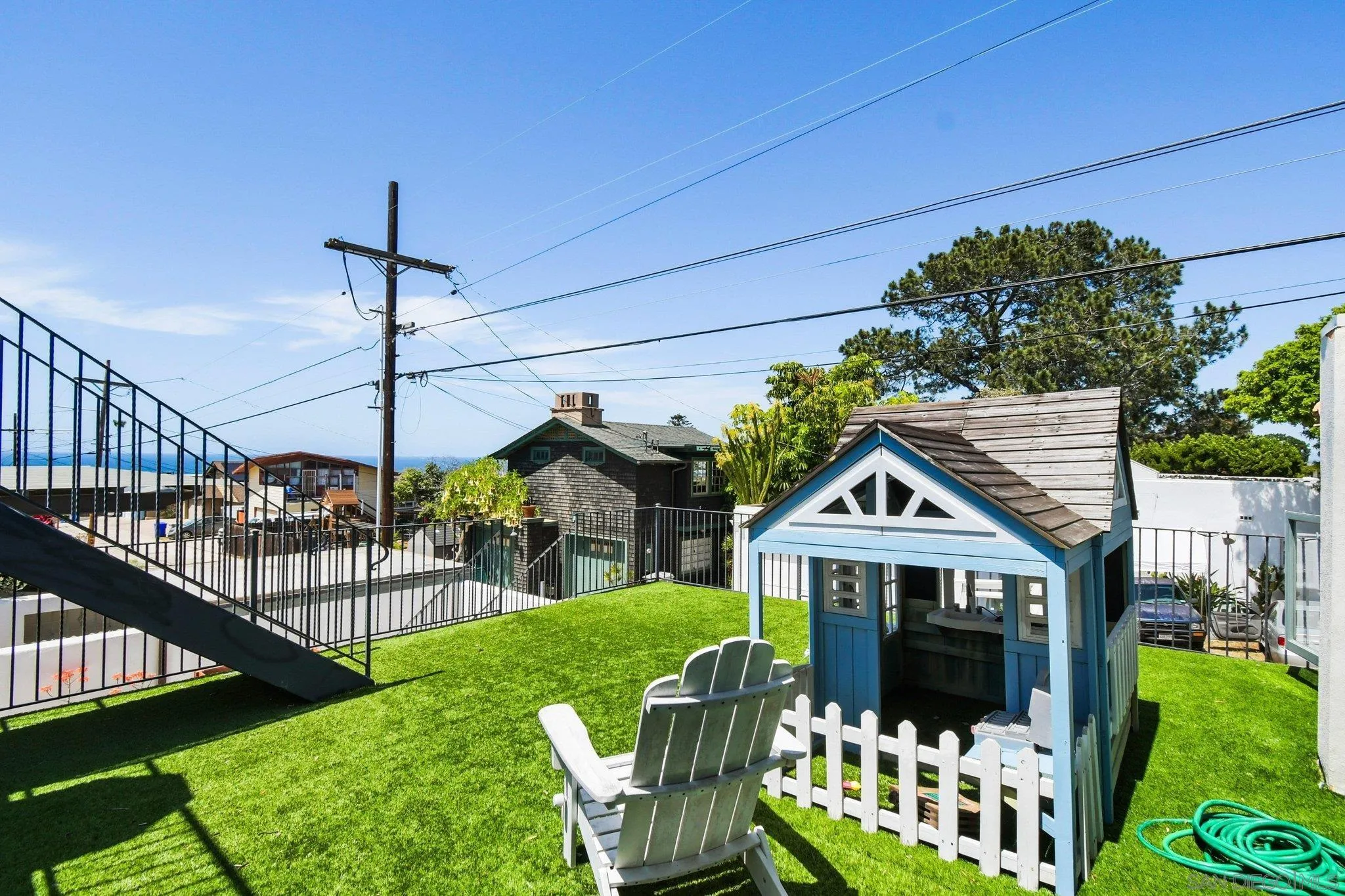 https://cdn.realtyfeed.com/cdn/127/260010233/0be07a73a9456b03166385684cb59524.webp