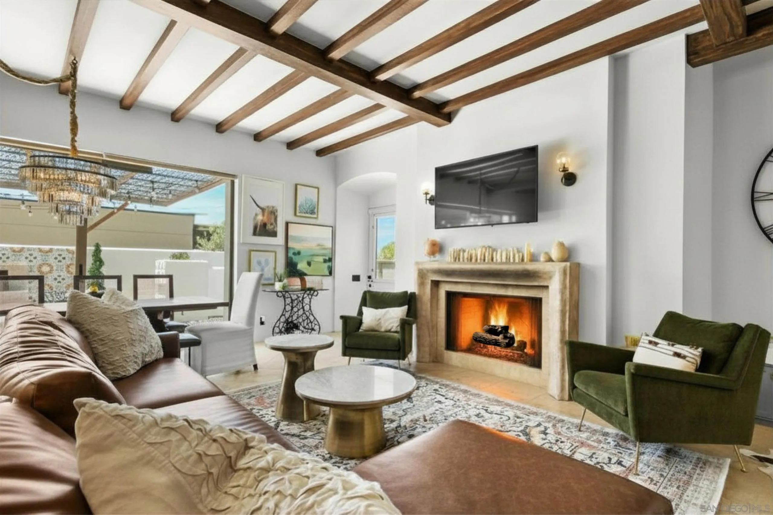 https://cdn.realtyfeed.com/cdn/127/260010233/11378249276ab4d814aa67688a018d76.webp