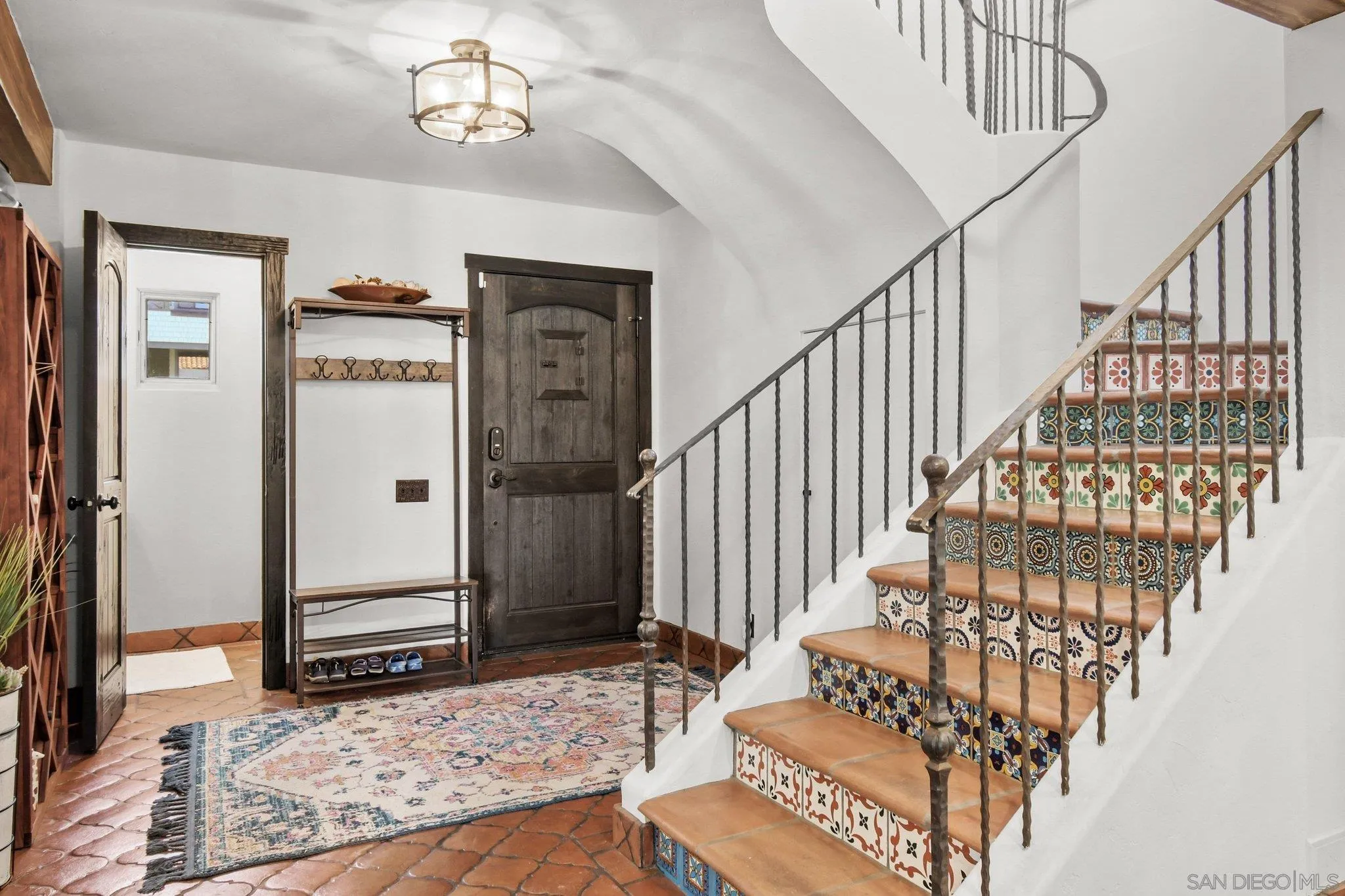 https://cdn.realtyfeed.com/cdn/127/260010233/27bbb4c9f1d5aa840dbf9a1bfb39c3a9.webp