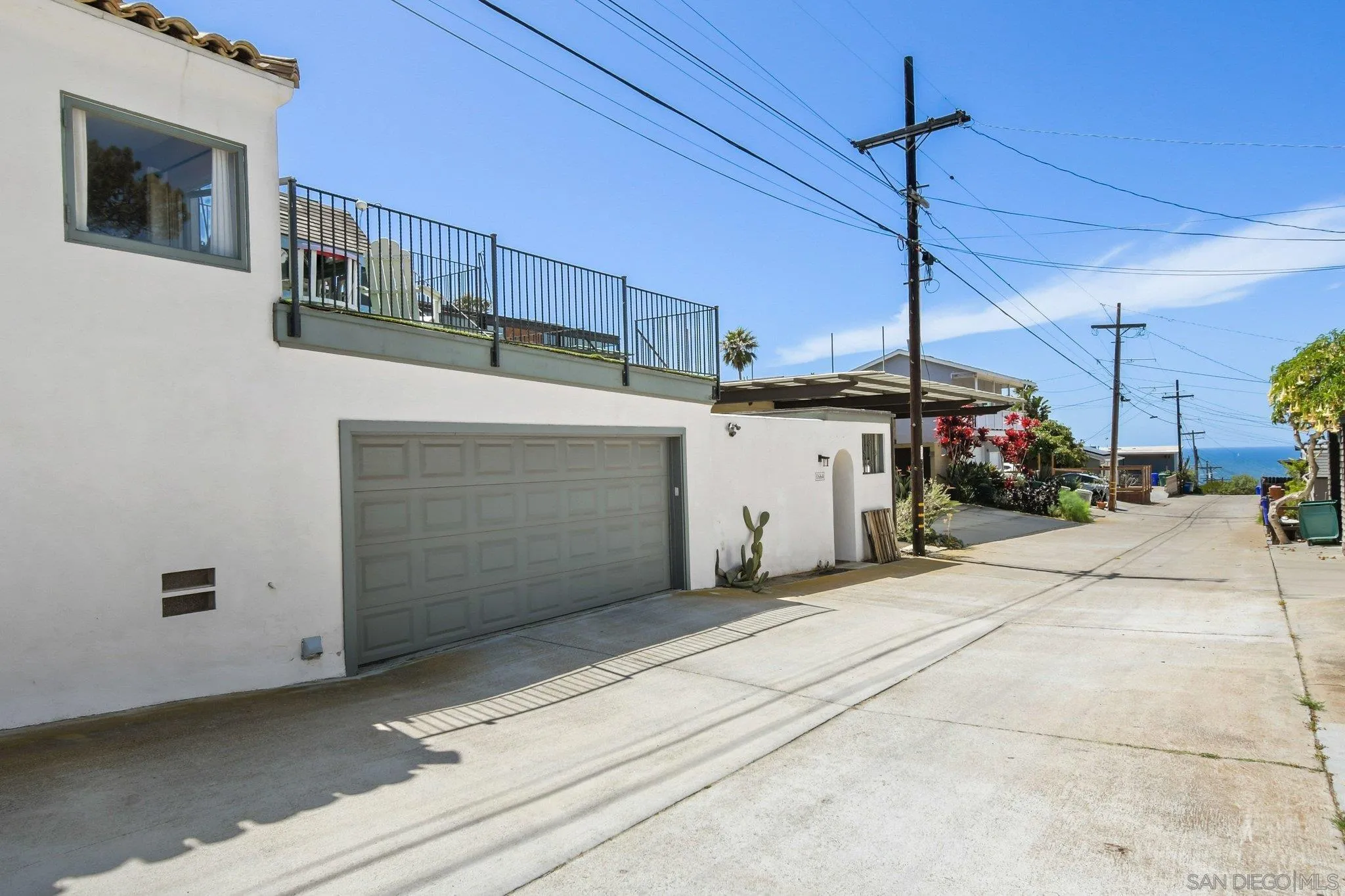 https://cdn.realtyfeed.com/cdn/127/260010233/4a3d85730515b3711e794cf33c04097b.webp