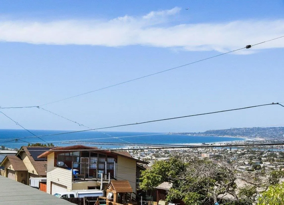 https://cdn.realtyfeed.com/cdn/127/260010233/4b3a369f94460691dd60262a73ec1908.webp