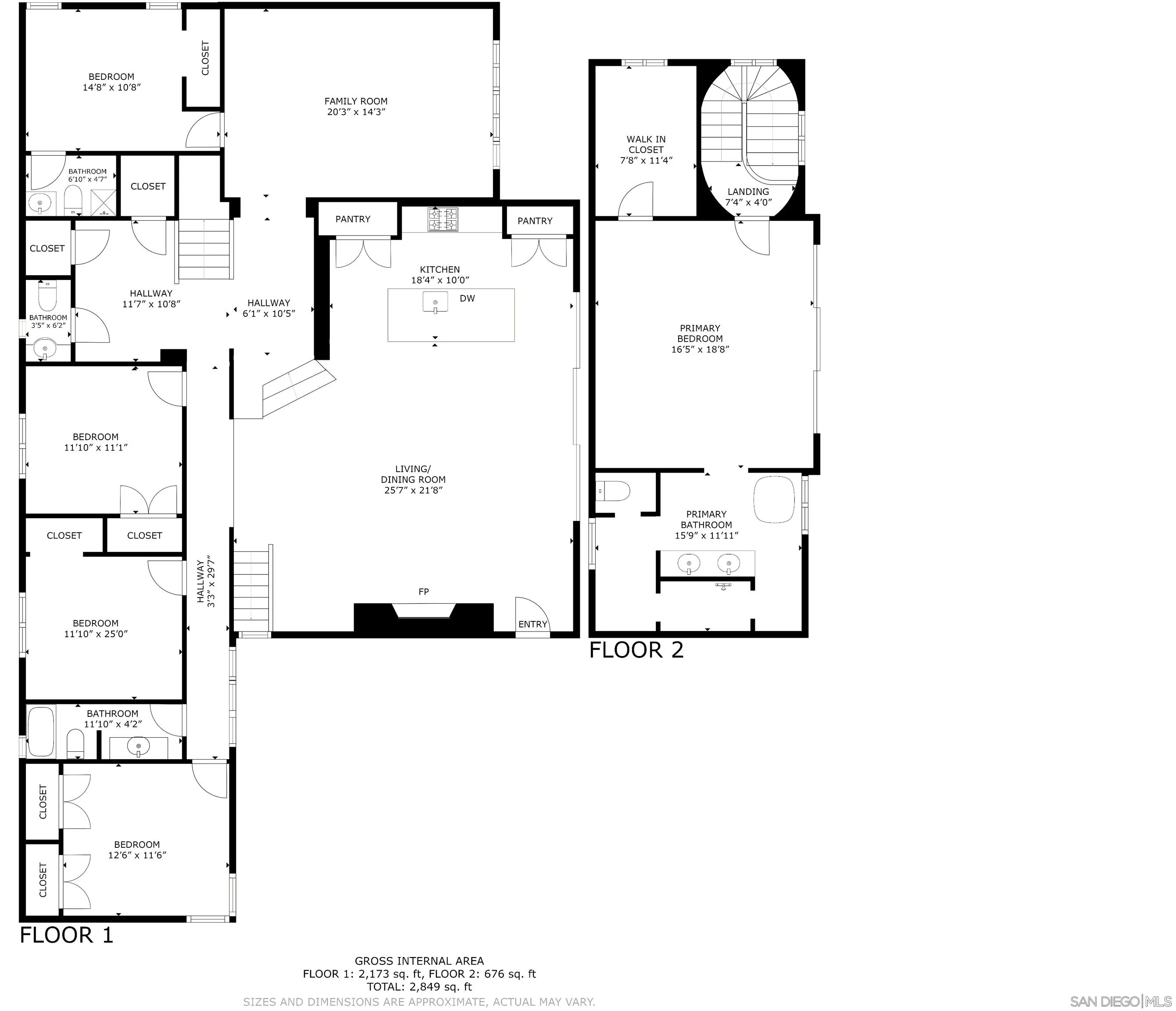 https://cdn.realtyfeed.com/cdn/127/260010233/974430aec500b12e5e11b6cc116e87c1.webp