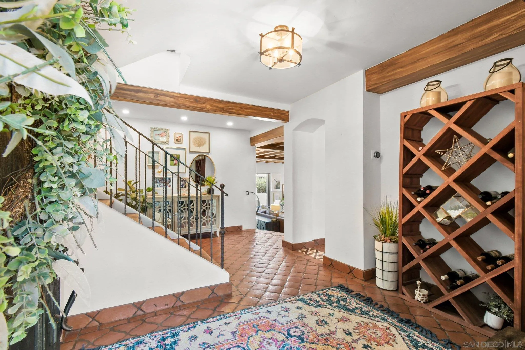 https://cdn.realtyfeed.com/cdn/127/260010233/bacf2b7e15ae9019b84c53e9fc29dd92.webp