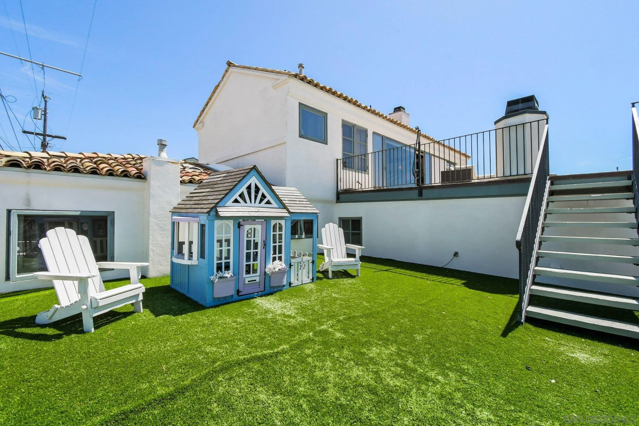 https://cdn.realtyfeed.com/cdn/127/260010233/cd6955480be8095005cdb36d8014b55a.webp
