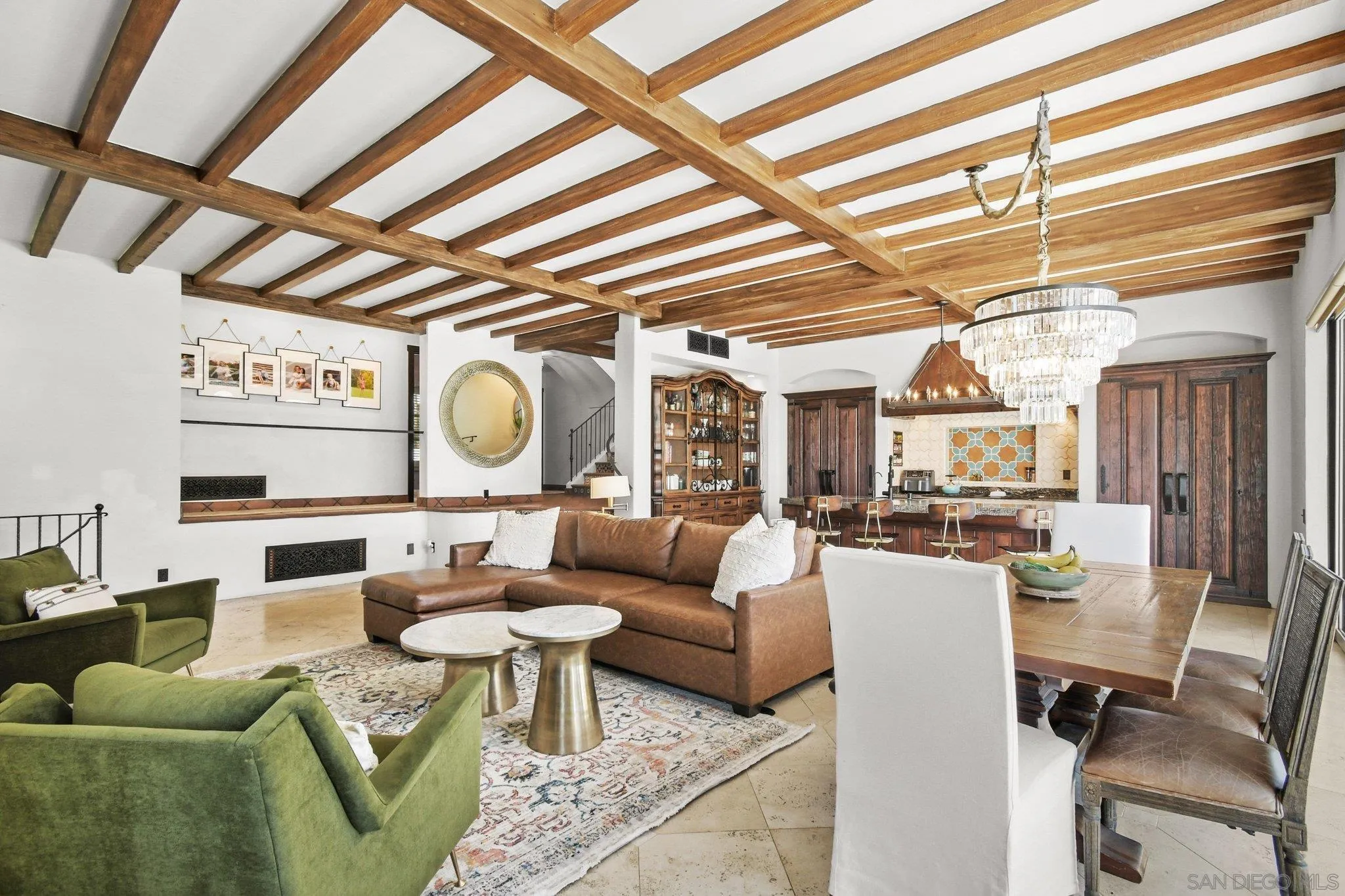 https://cdn.realtyfeed.com/cdn/127/260010233/d0c86cbd90a2a0fc391b52628456e522.webp