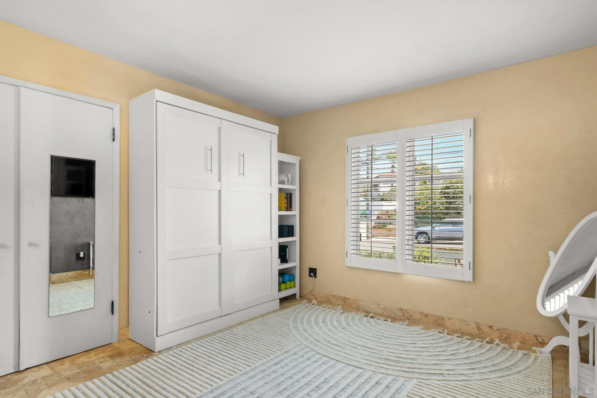 https://cdn.realtyfeed.com/cdn/127/260010233/db9cc27992d5df4c007d54d8c527be1b.webp