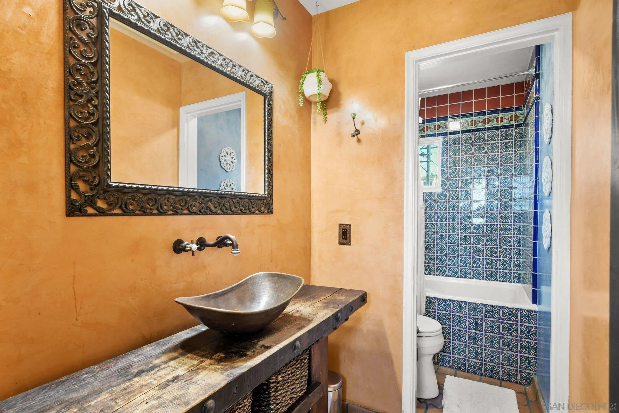 https://cdn.realtyfeed.com/cdn/127/260010233/ed6648e8c27d2b4d0998f63eb4ab5db3.webp