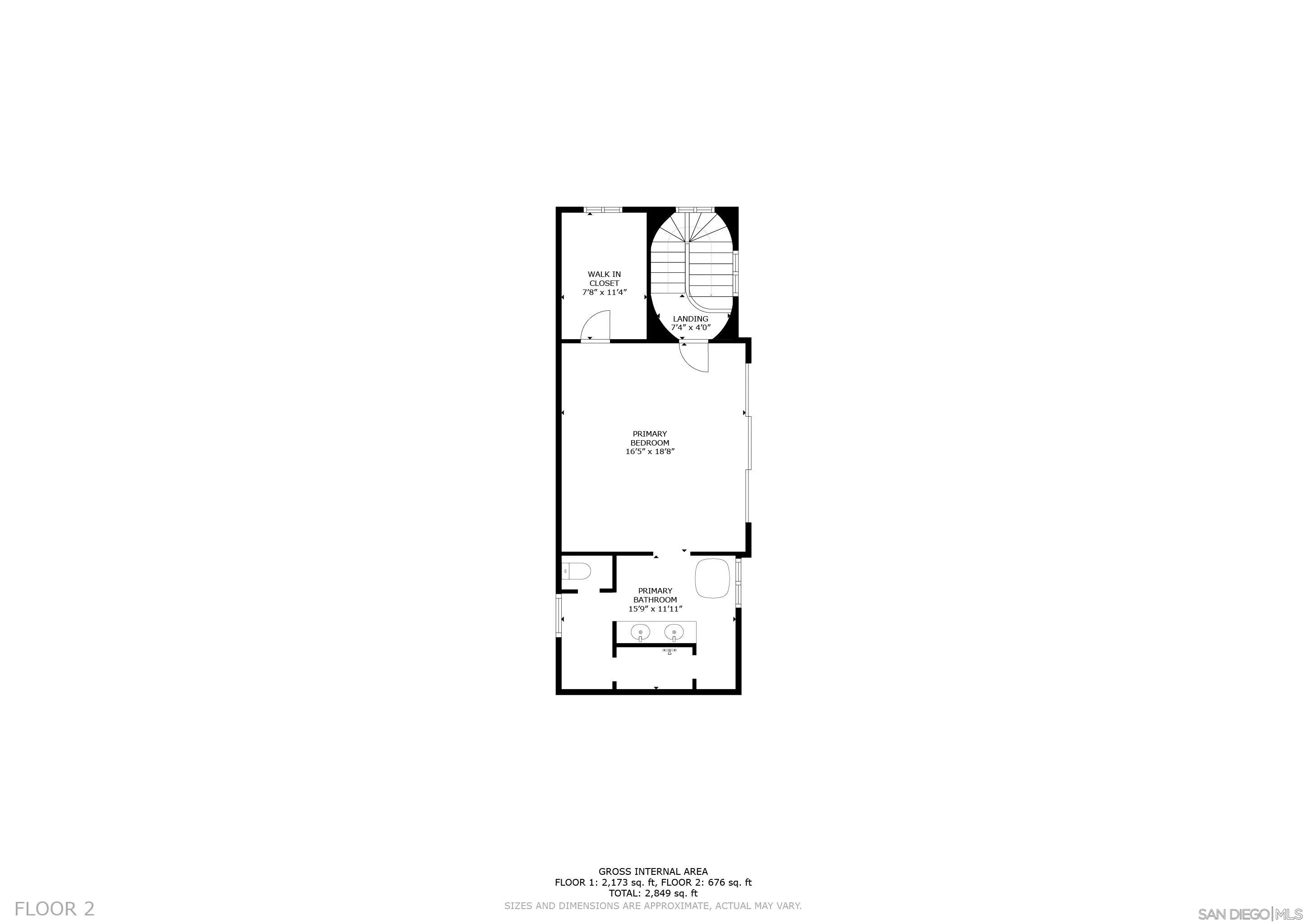 https://cdn.realtyfeed.com/cdn/127/260010233/fd5d6de0fced95843a40d6230b95df15.webp