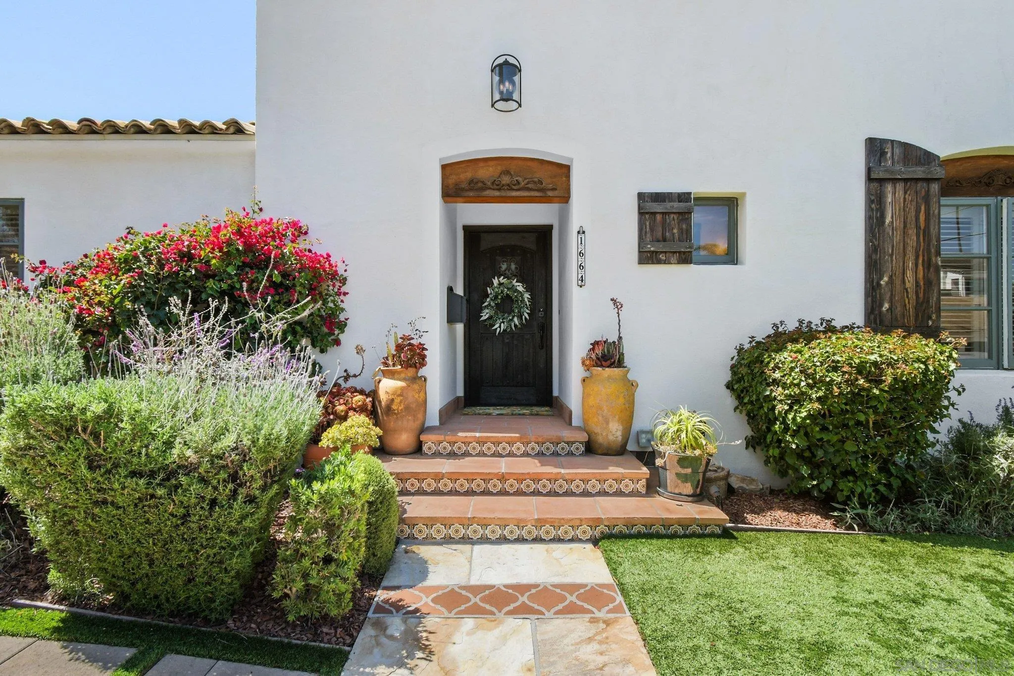 https://cdn.realtyfeed.com/cdn/127/260010233/ff3853f11bea1596634e3d6a038d5c81.webp