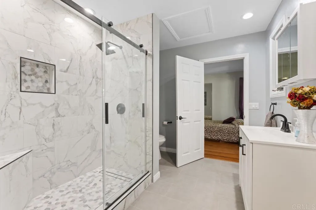 https://cdn.realtyfeed.com/cdn/127/260010234/16709816ac2a14c62c7ad30aab9048ec.webp